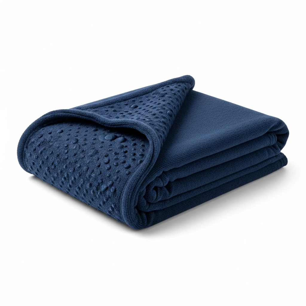 FREE Anti-Slip Machine Washable Cover